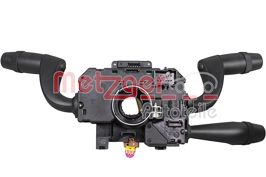 METZGER 0916892 ORIGINAL ERSATZTEIL Lenkstockschalter